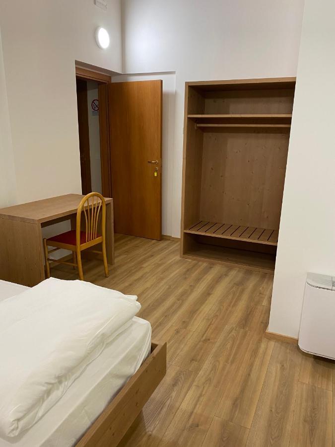 Hotel Rifugio Pian dei Ciclamini Lusevera Esterno foto